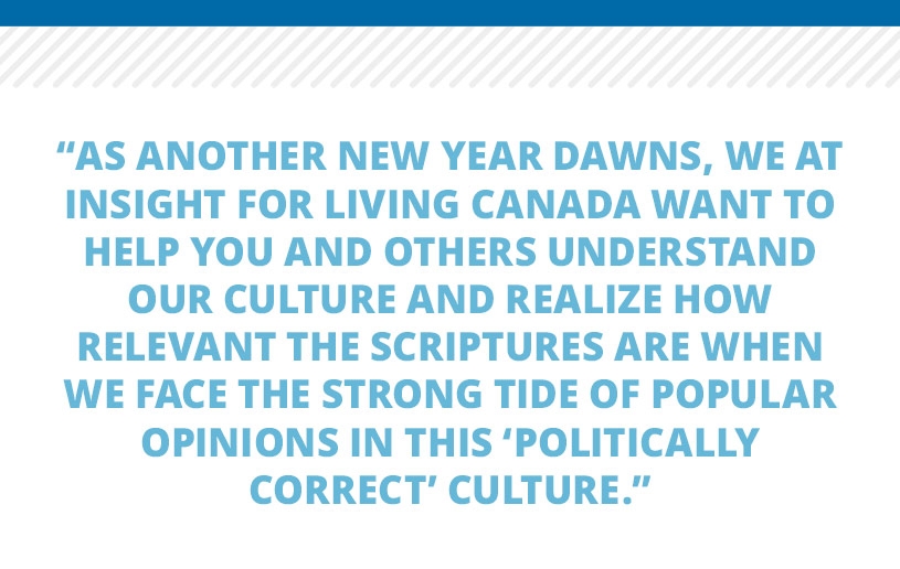 We want to help you understand our culture
