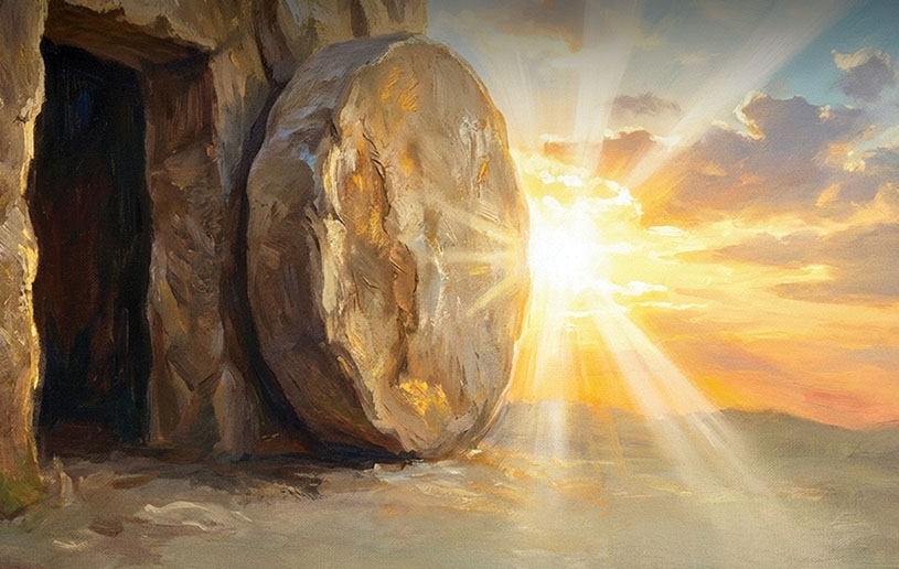 Easter 