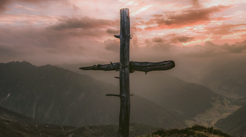 November 2021 Ministry Letter