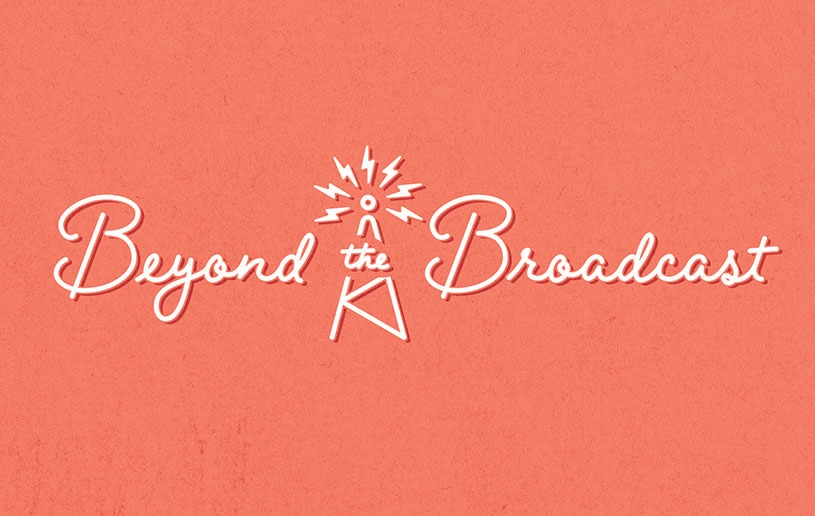 Beyond the Broadcast: How to Make the Truth “Stick”