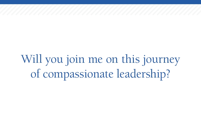 leadership