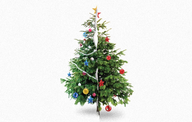 Fusing Traditions