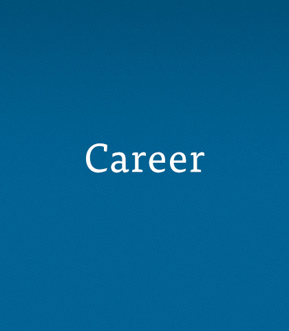 Career