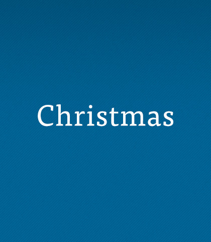 Christmas