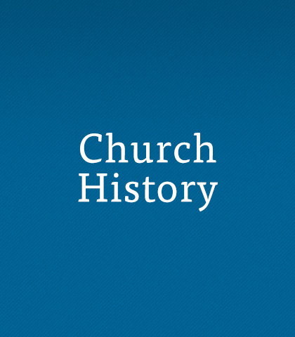 Church History