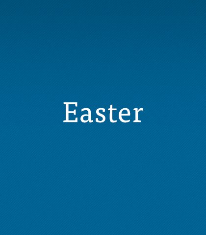 Easter