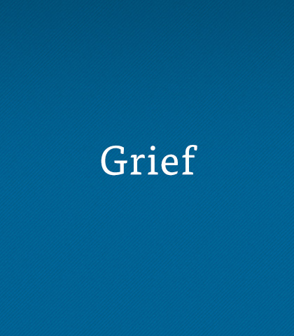Grief