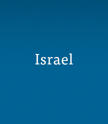 Israel