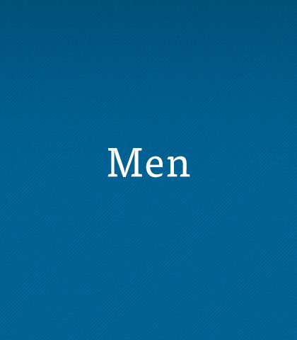 Men
