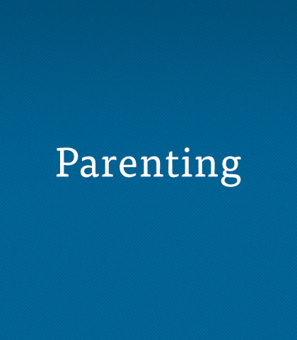Parenting