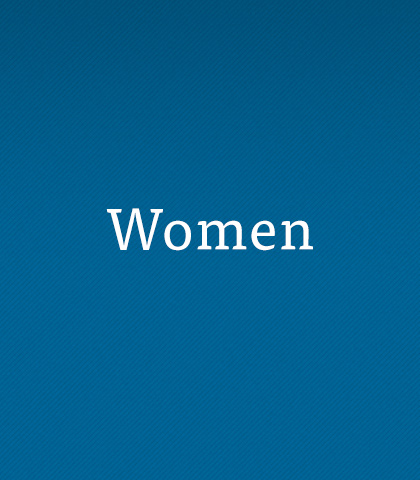 Women